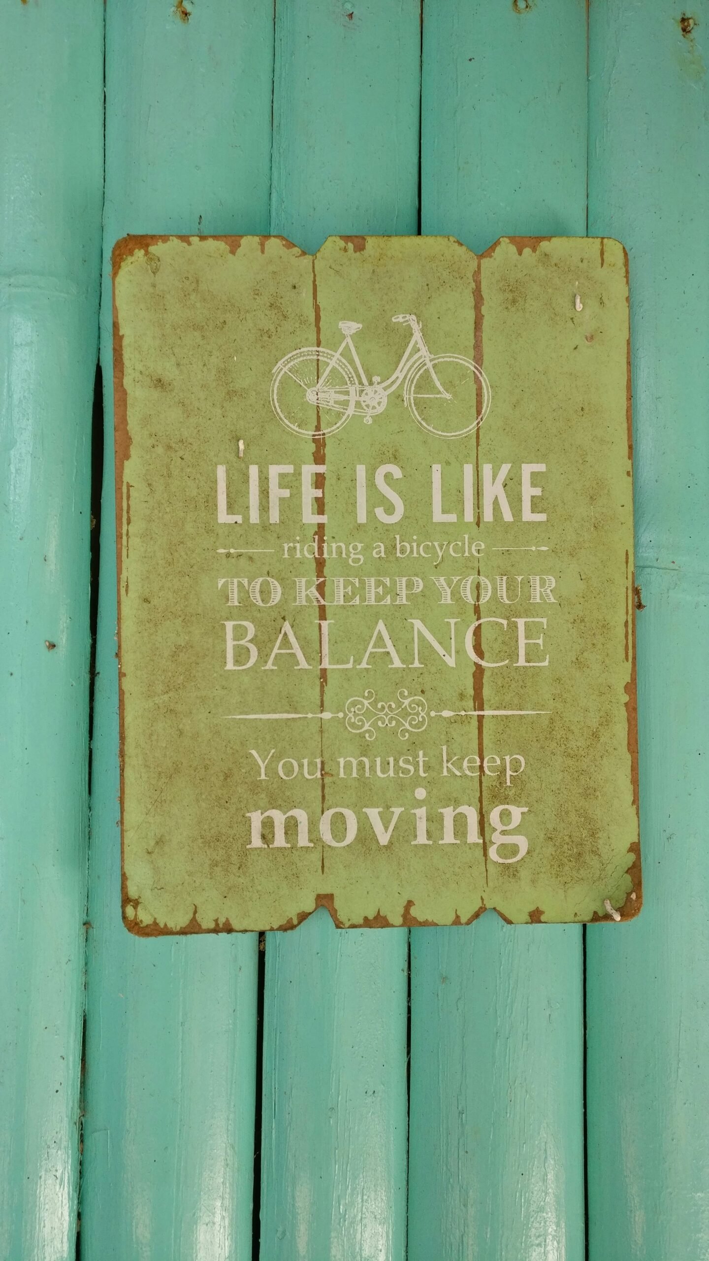 🌿 Achieving Work-Life Balance: Strategies for a Fulfilling Life