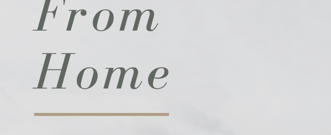 🔓 Breaking Free from Limiting Beliefs: Rewiring the Mind for Success