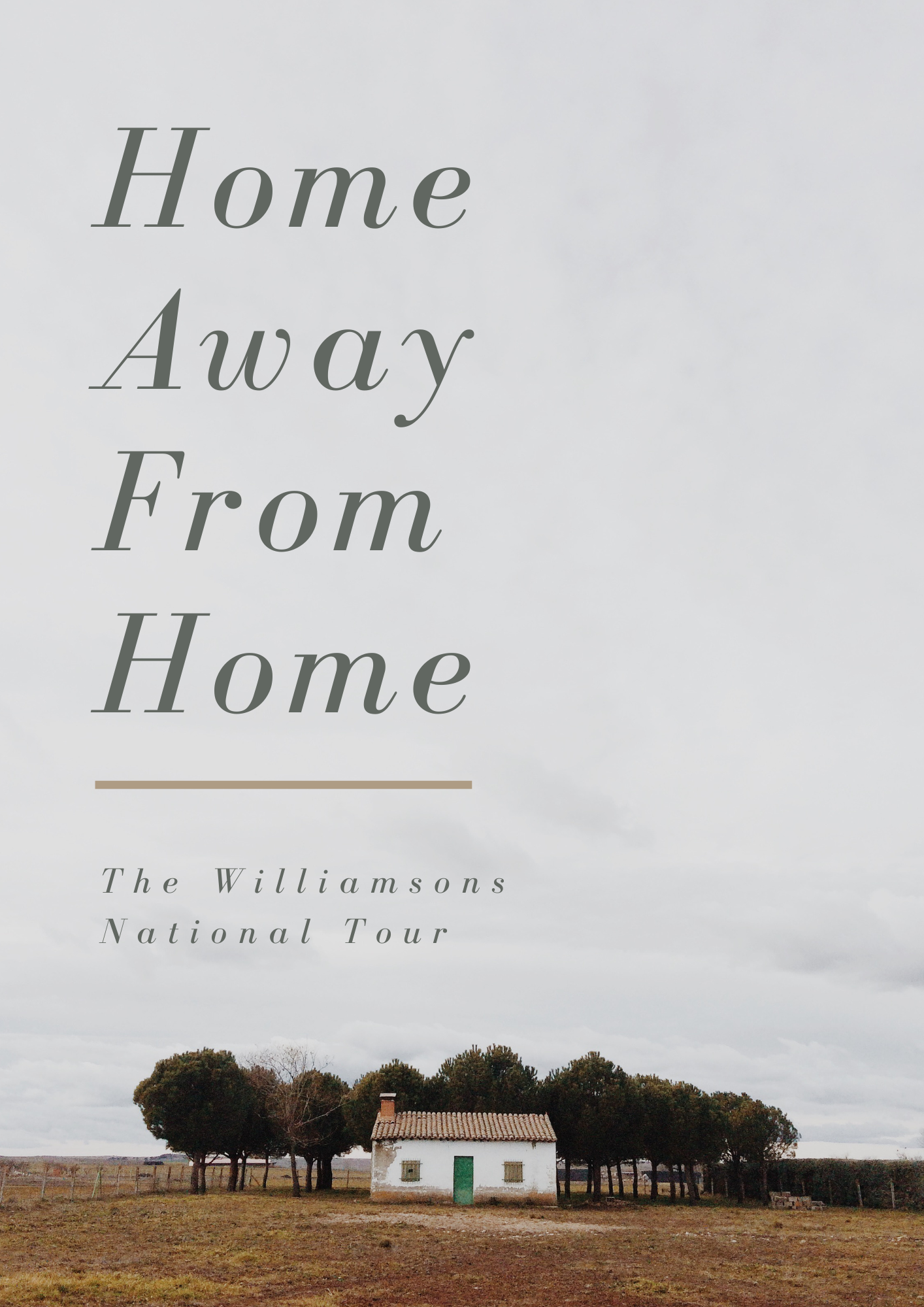 🔓 Breaking Free from Limiting Beliefs: Rewiring the Mind for Success
