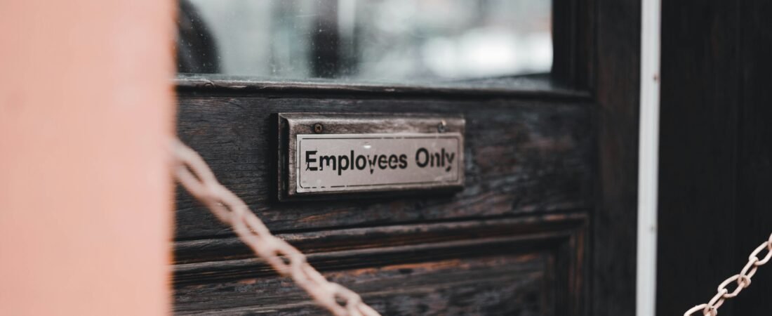 Supporting Employee Well-Being: A Leader’s Guide