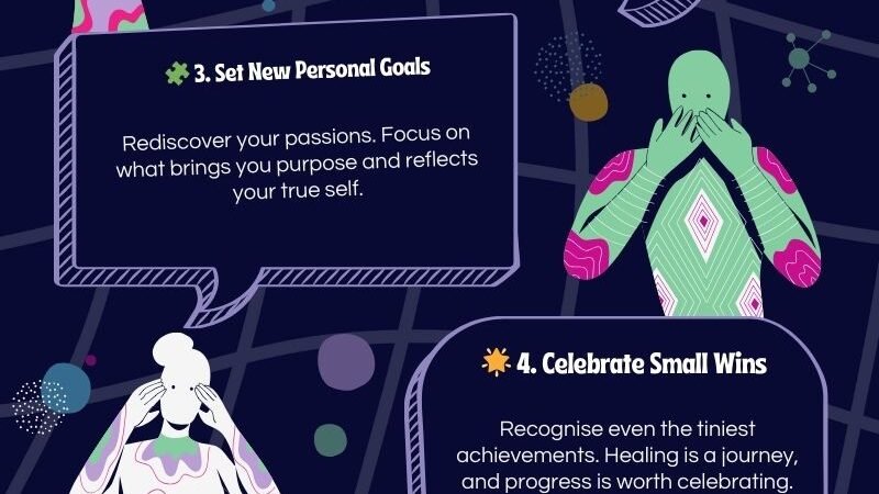 🌸 The Importance of Self-Love: A Path to Inner Peace & Growth