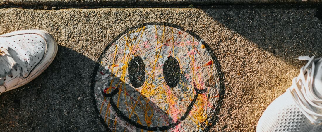 The Psychology of Conflict Resolution: How to Communicate More Effectively