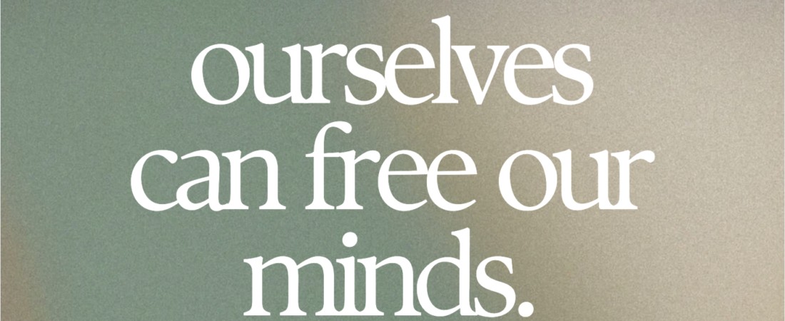 The Hidden Toll of Stress on Your Body