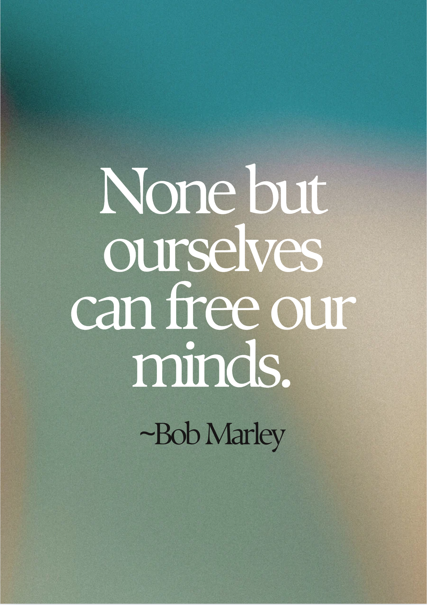 The Hidden Toll of Stress on Your Body