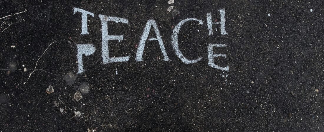 🌟 Becoming a Life Coach: My Journey to Coaching and Empowering Others