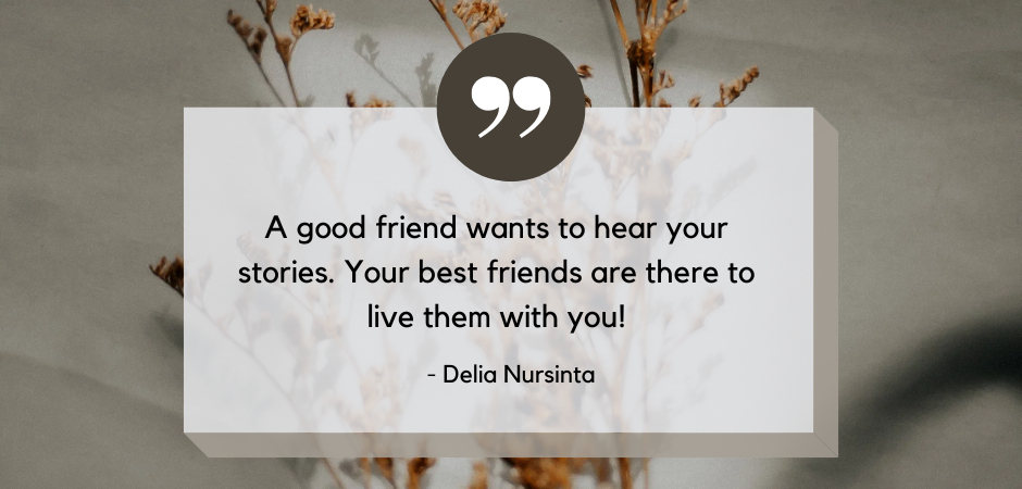 LEADERSHIP IS ACTION, NOT POSITION