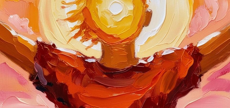 The True Cost of Greatness: Why Hard Work and Success Go Hand in Hand