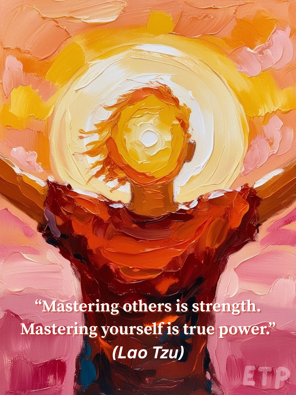 The True Cost of Greatness: Why Hard Work and Success Go Hand in Hand