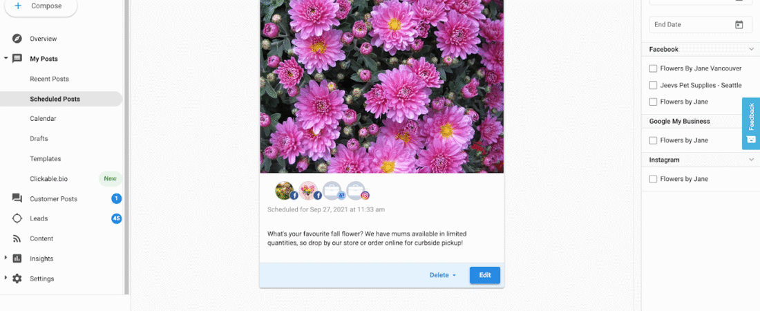 🚀 New Look, Same Mission: Empowering You to Build Your Future