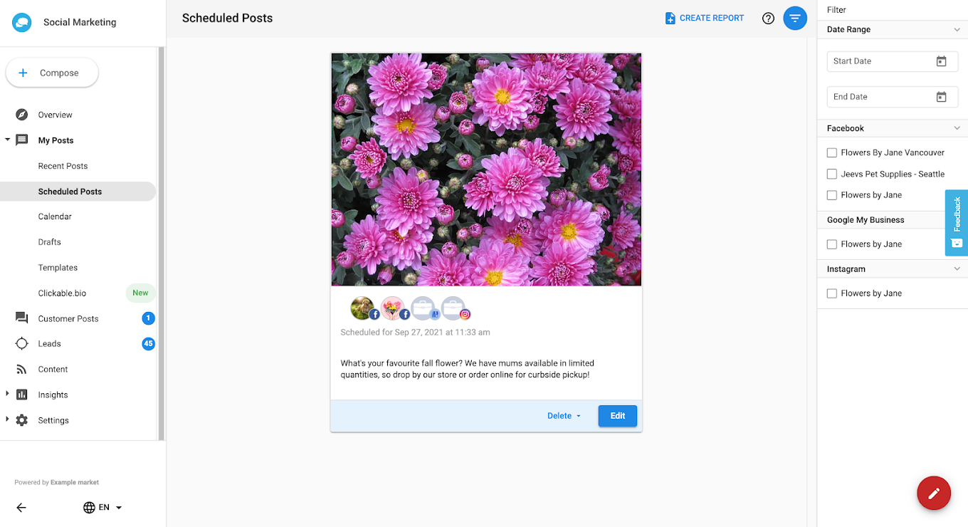 🚀 New Look, Same Mission: Empowering You to Build Your Future