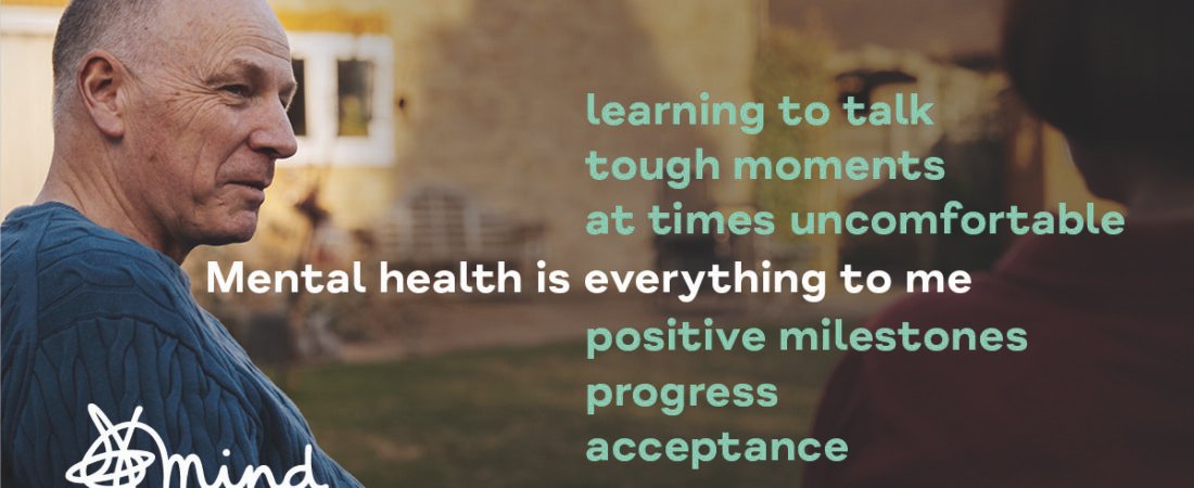 Mental Health: It’s Time to Treat It Like the Priority It Truly Is