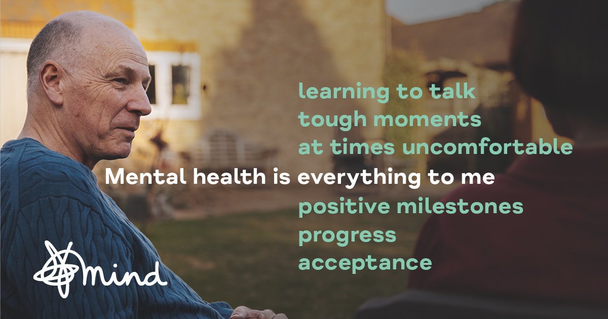 Mental Health: It’s Time to Treat It Like the Priority It Truly Is