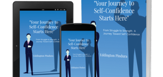 What I Got Wrong Early On About Making Money Online