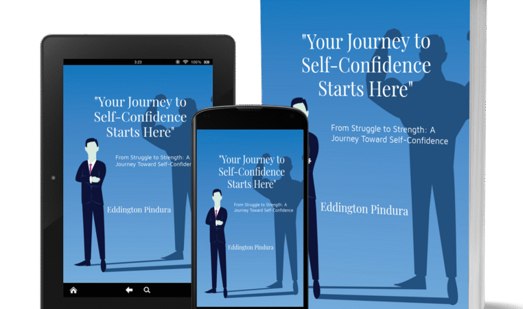 What I Got Wrong Early On About Making Money Online