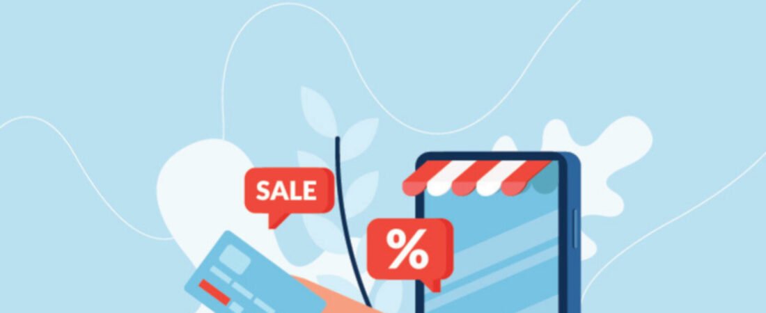 🔓 Unlock the Secrets to Sustainable Entrepreneurship and Well-being