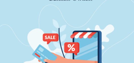 🔓 Unlock the Secrets to Sustainable Entrepreneurship and Well-being