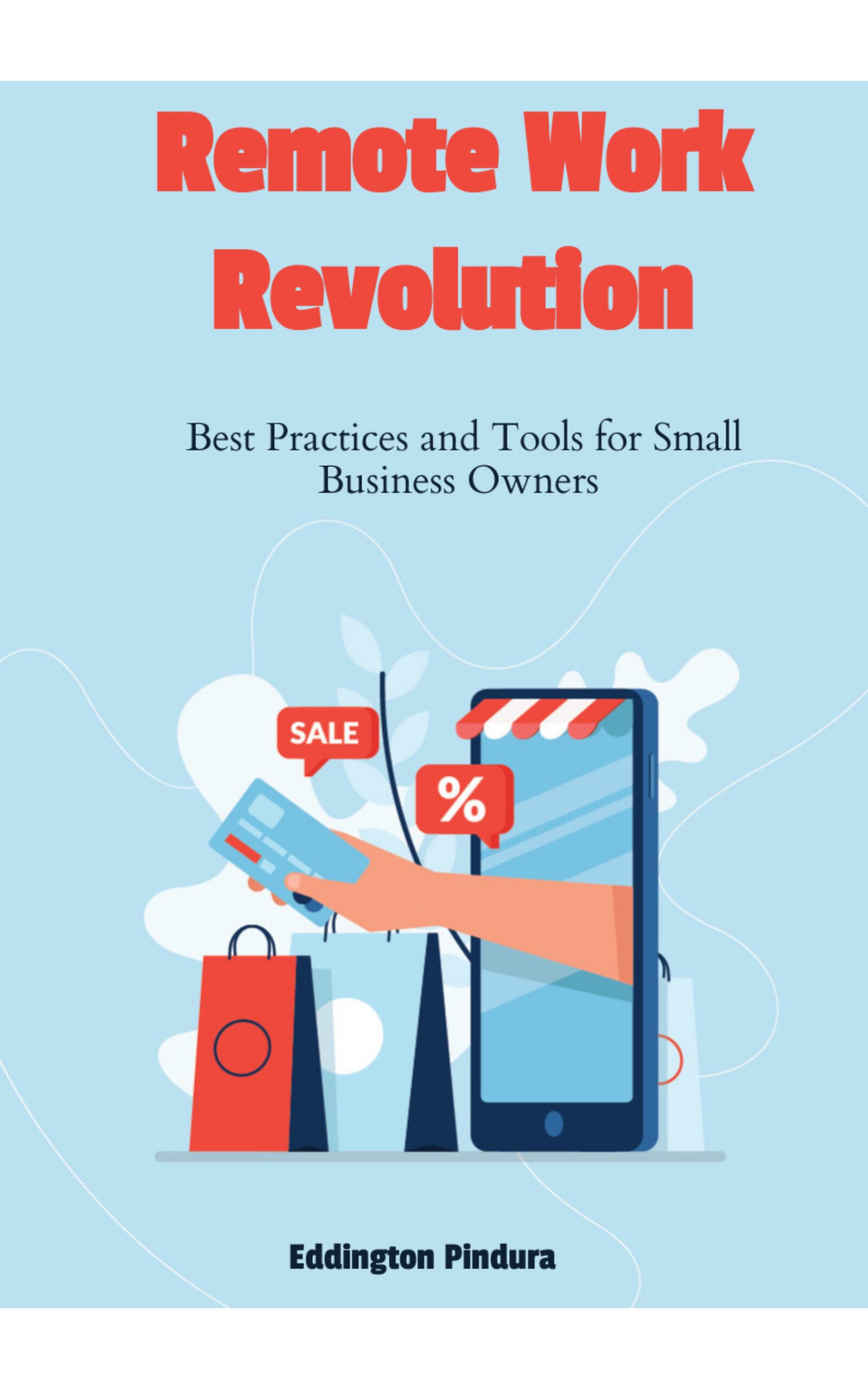 🔓 Unlock the Secrets to Sustainable Entrepreneurship and Well-being